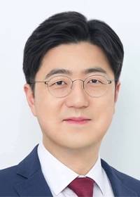 홍종기 전 국무총리비서 민정실장