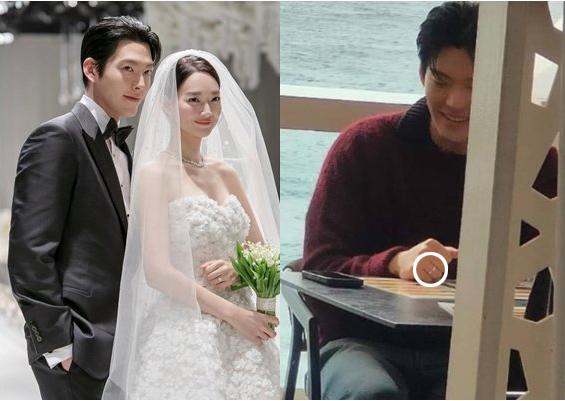 사진=AM엔터테인먼트 제공, X 캡처