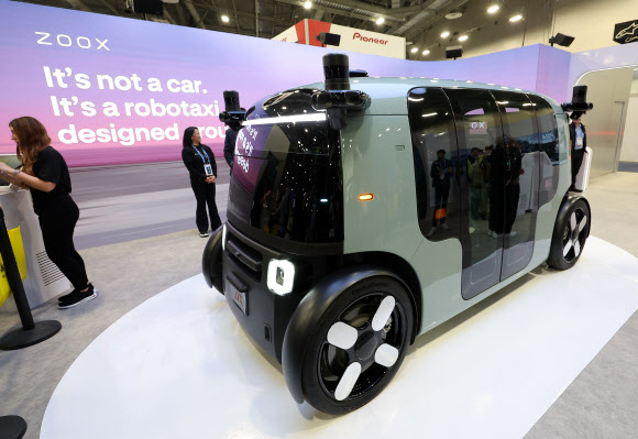 이게 바로 죽스