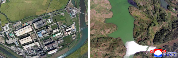 北 “韓, 작년 9월과 4일에 또 무인기 도발…대가 각오해야”