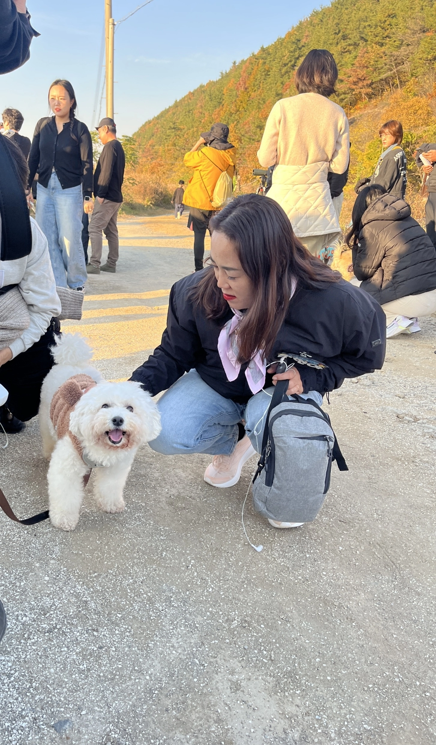 순천시의회 최현아(더불어민주당·신대지구)의원