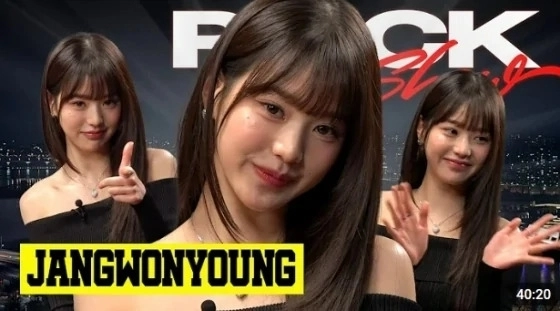 유튜브 채널 ‘피식대학’은 그룹 아이브 멤버 장원영이 출연한 영상 섬네일로 ‘PSICK’(피식)이란 문구 중 일부를 장원영 얼굴로 가린 이미지를 사용해, 마치 성적인 의미의 비속어인 ‘FUCK’을 연상케 해 논란이 됐다. 유튜브 채널 ‘피식대학’