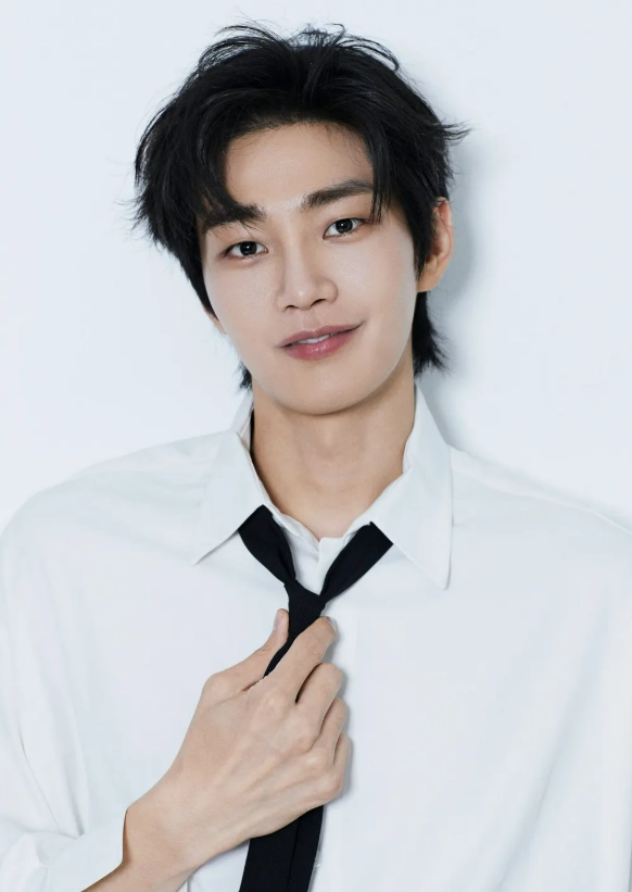 배우 김재영. 매니지먼트 S 제공