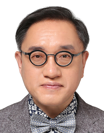 정지욱 영화평론가