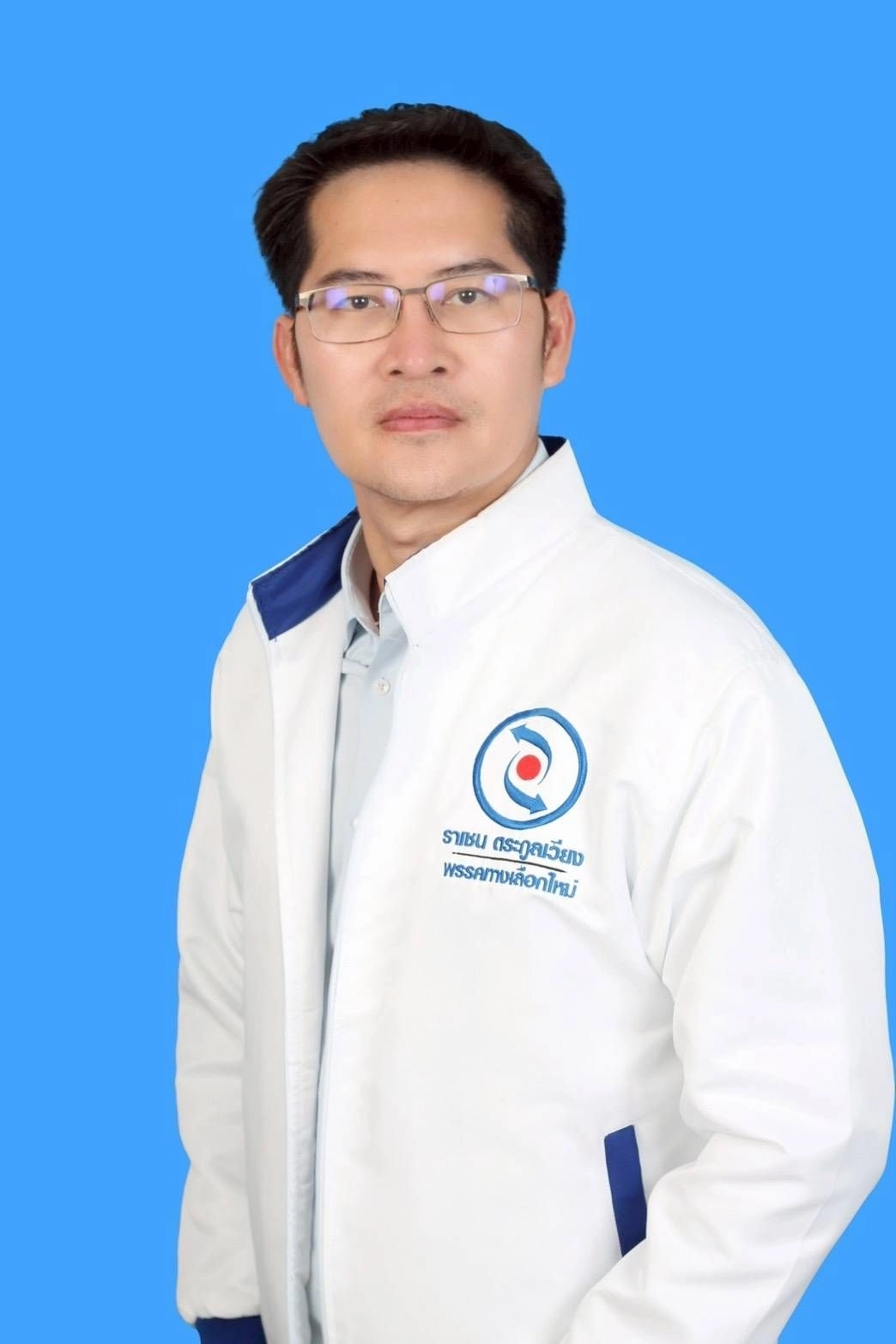 몽콜킷 숙신타라논 페이스북