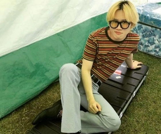 유영현