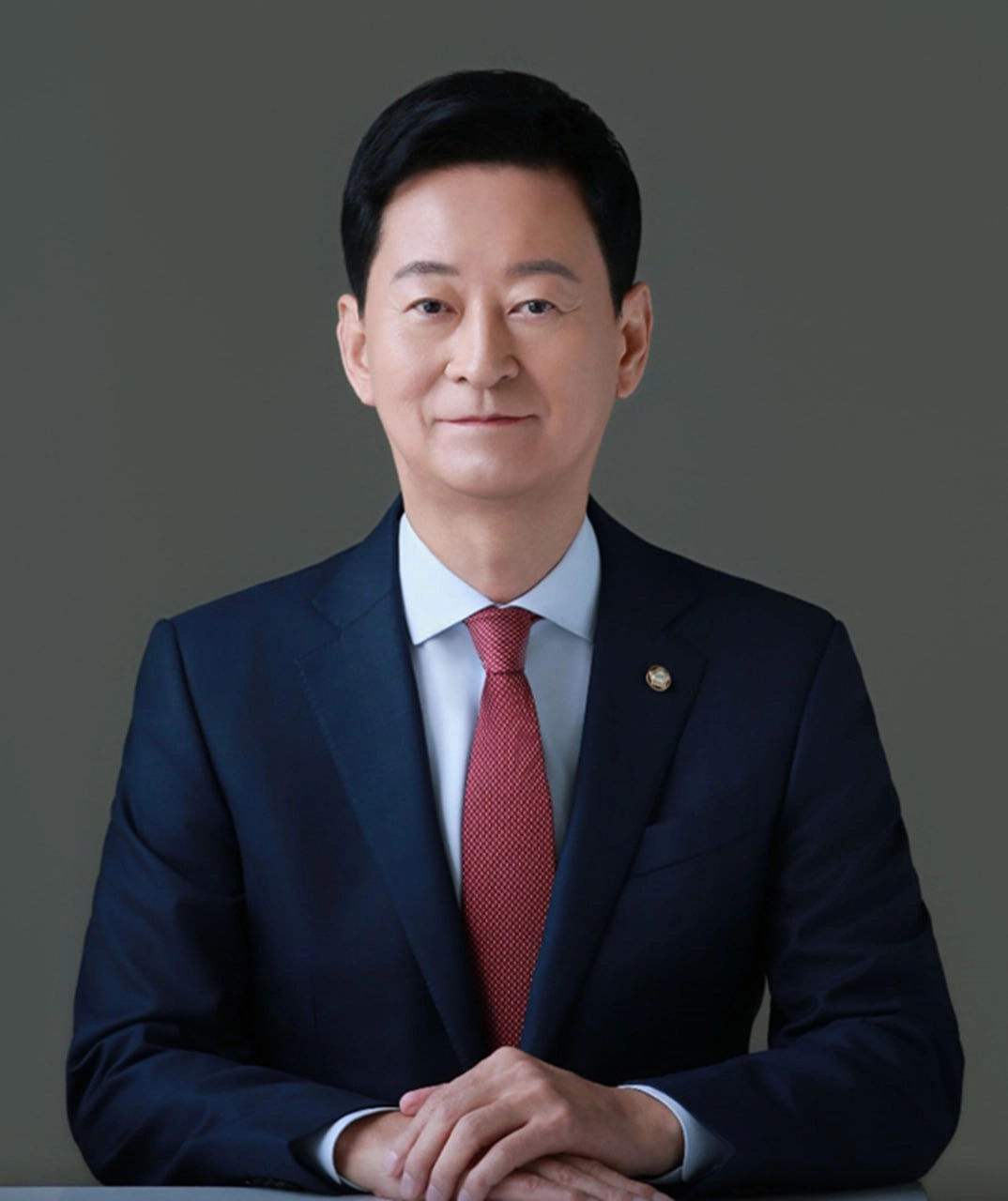 최은석 국민의힘 의원. 의원실 제공