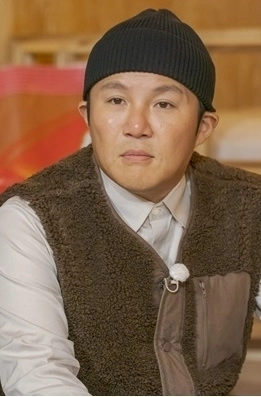 넷플릭스 ‘도라이버’