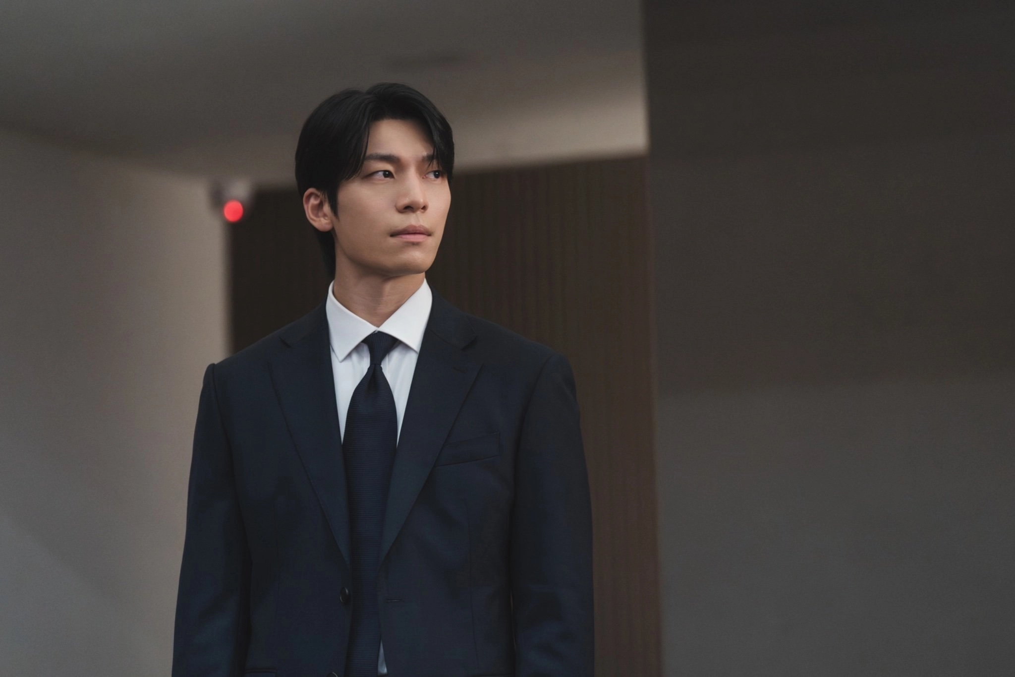 ‘세이렌’ 스틸. tvN