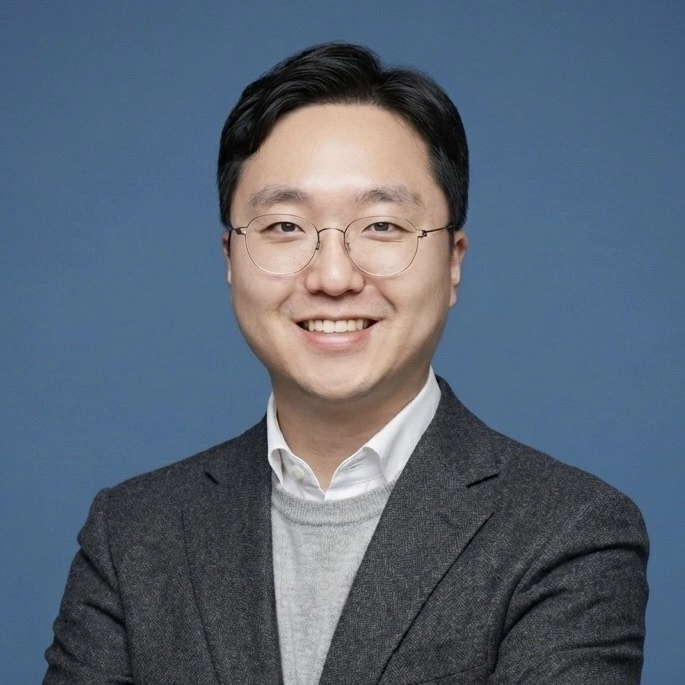 김현기 카이스트 의과학대학원 교수.
카이스트 제공