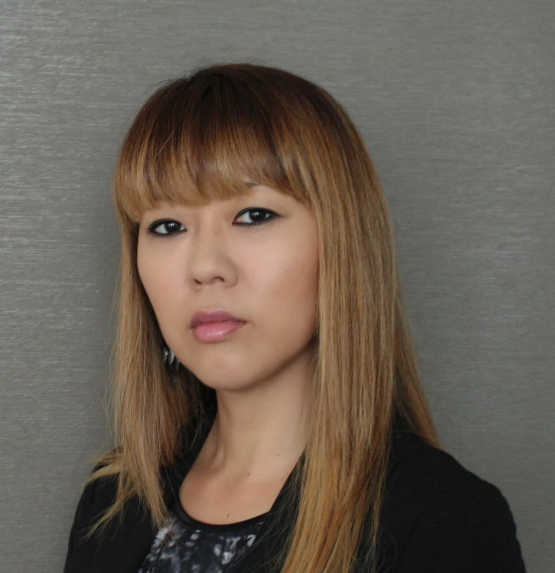 제니 타운 스팀슨센터 ‘38노스’ 국장