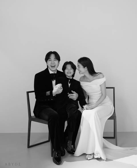 가수 이석훈 인스타그램