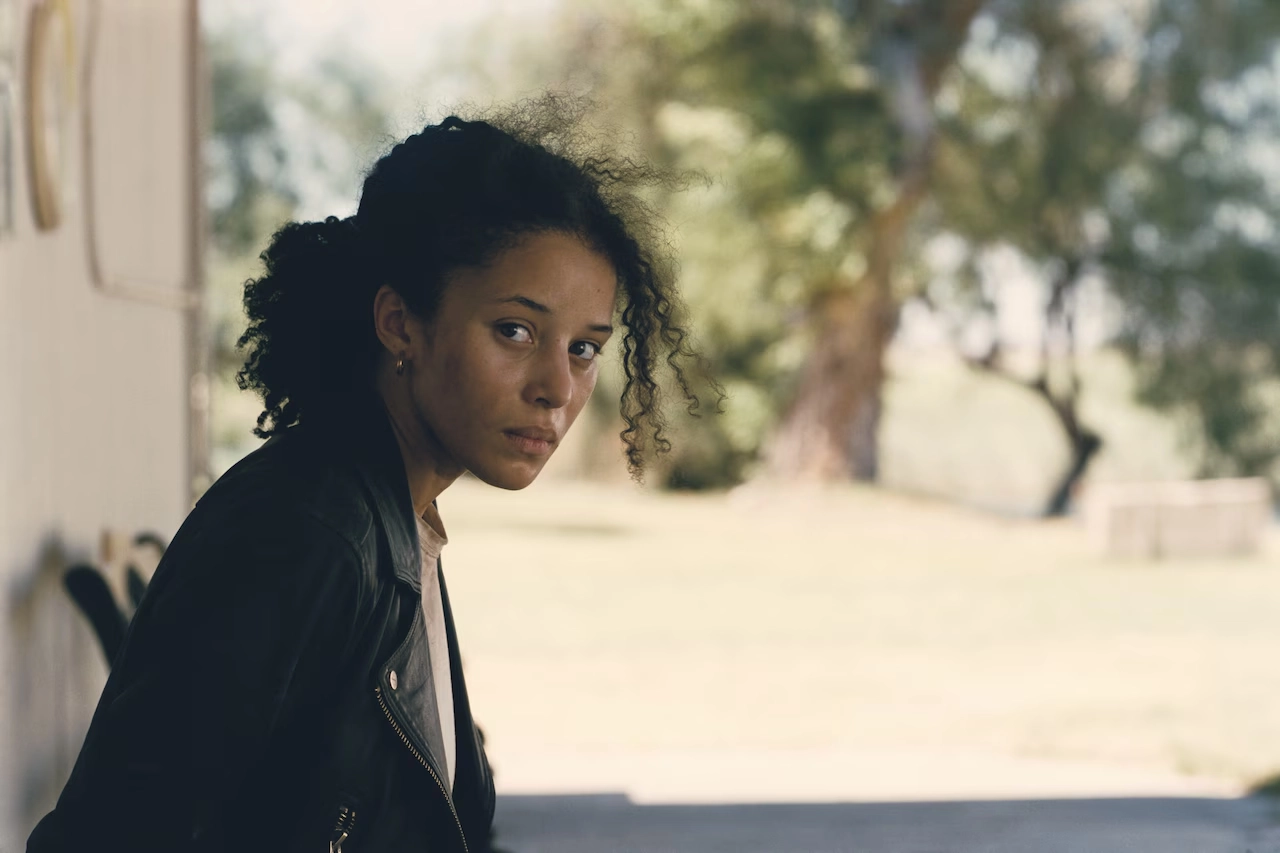 14개 부문 후보에 오른 폴 토머스 앤더슨 감독의 ‘원 배틀 애프터 어나더’ .