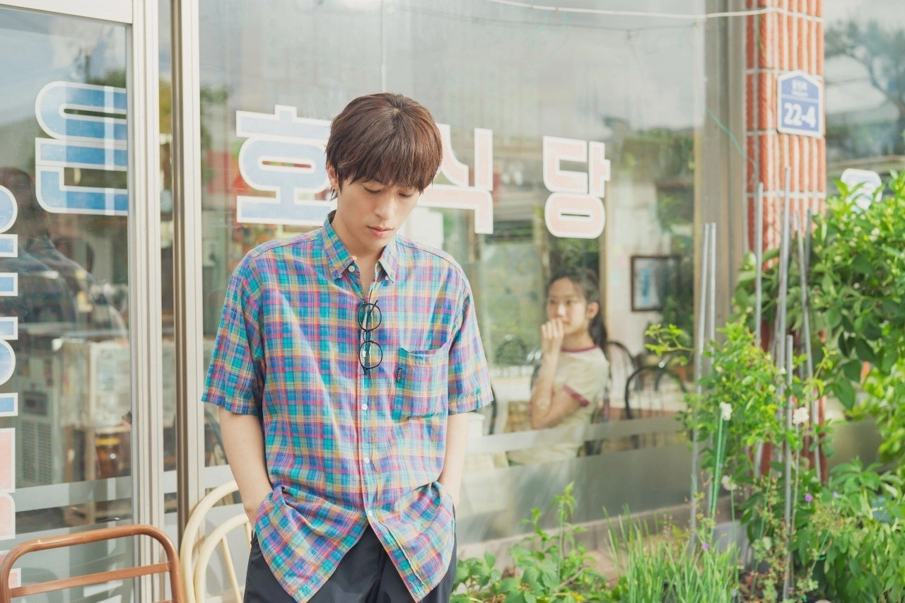 영화 ‘만약에 우리’ 스틸. 쇼박스