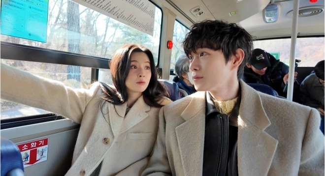 사진= SBS ‘틈만 나면,’