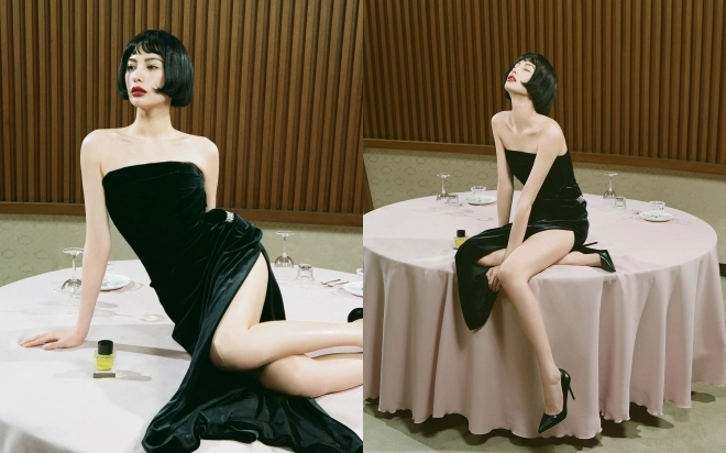 사진=나나 인스타그램 캡처