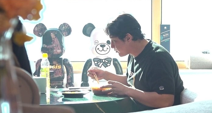 사진=MBC ‘전지적 참견 시점’ 캡처