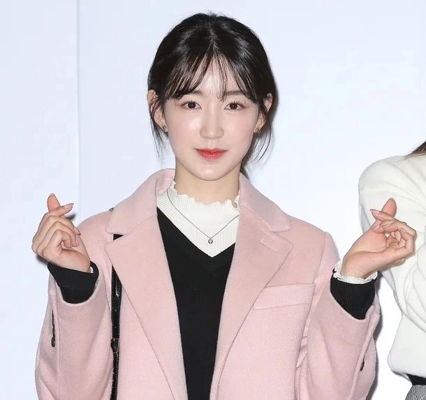 하나.<br>뉴스1