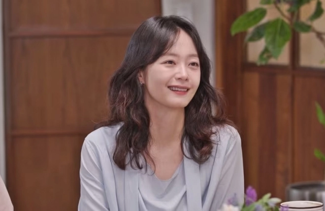 사진=SBS ‘아니 근데 진짜!’ 캡처