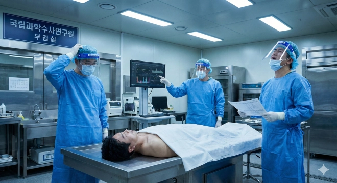 기사 관련 AI 생성 이미지