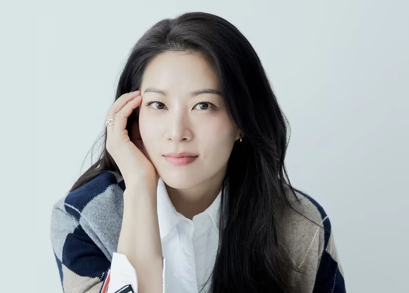 아덴 조.
웨이브나인 제공
