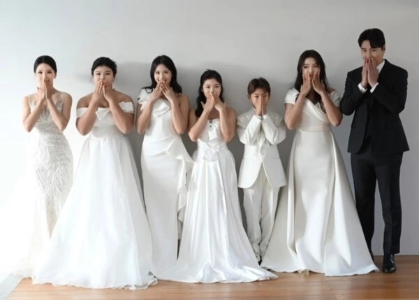 사진=이수진 인스타그램 캡처