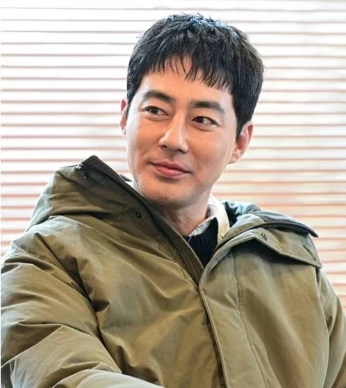 사진=SBS ‘틈만 나면’ 캡처
