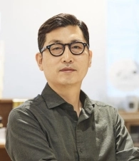 노명우 아주대 경제정치사회융합학부 교수