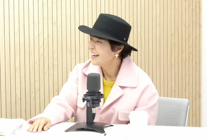 사진=유튜브 ‘비보TV-비밀보장’ 캡처