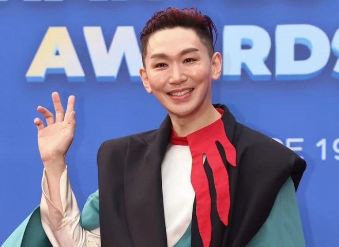 김호영.<br>뉴스1