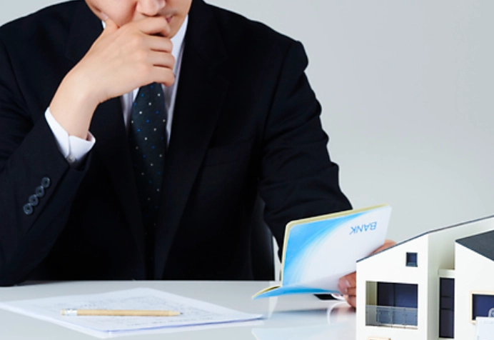 남성 관련 이미지. 아이클릭아트