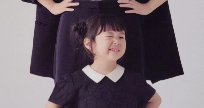 사진=KBS ‘신상출시 편스토랑’ 캡처