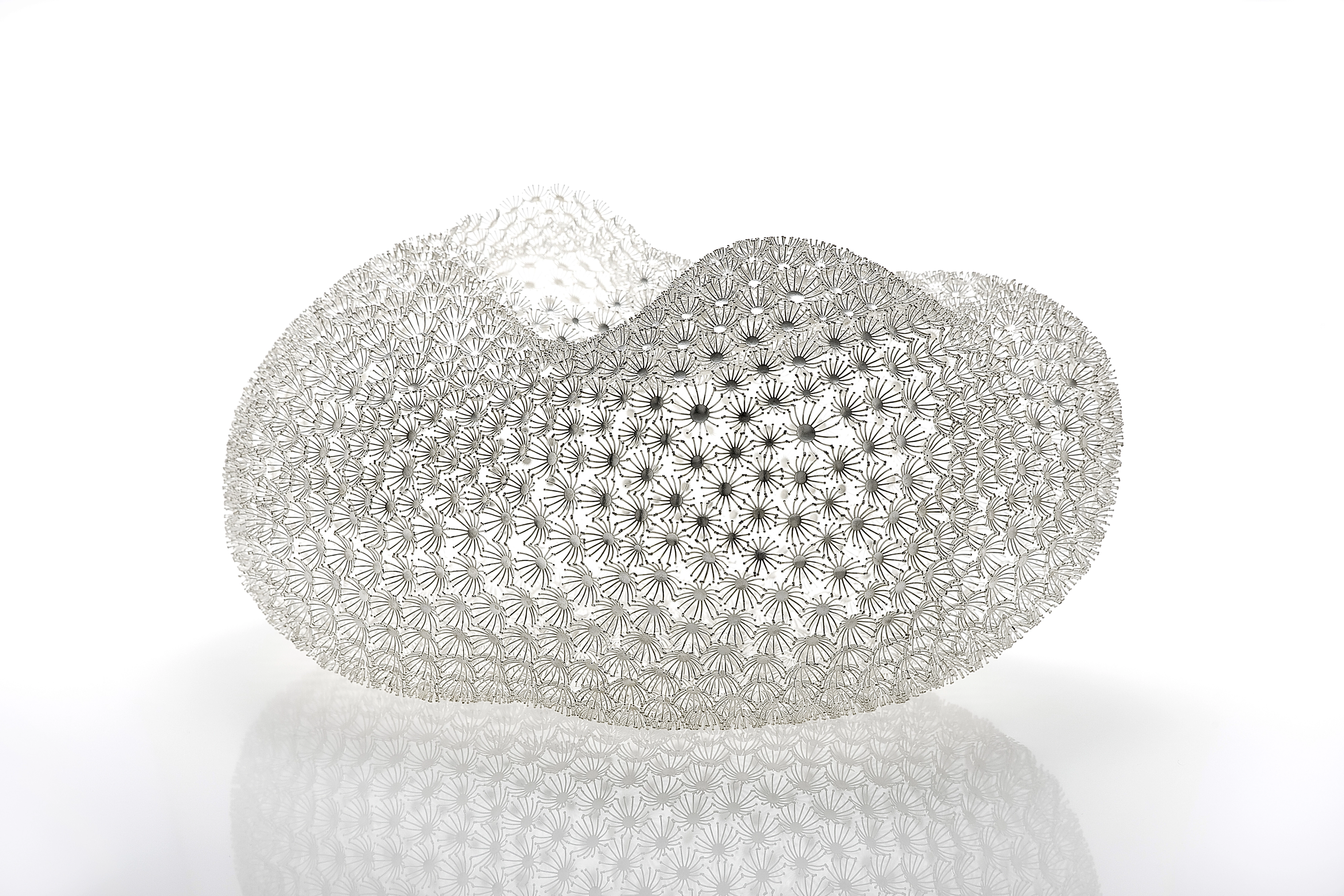 고혜정, ‘Beyond Time’
ⓒHyejeongKo. Photo KCstudio