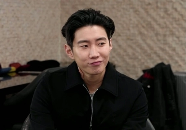 KBS 2TV 예능 ‘사장님 귀는 당나귀 귀’