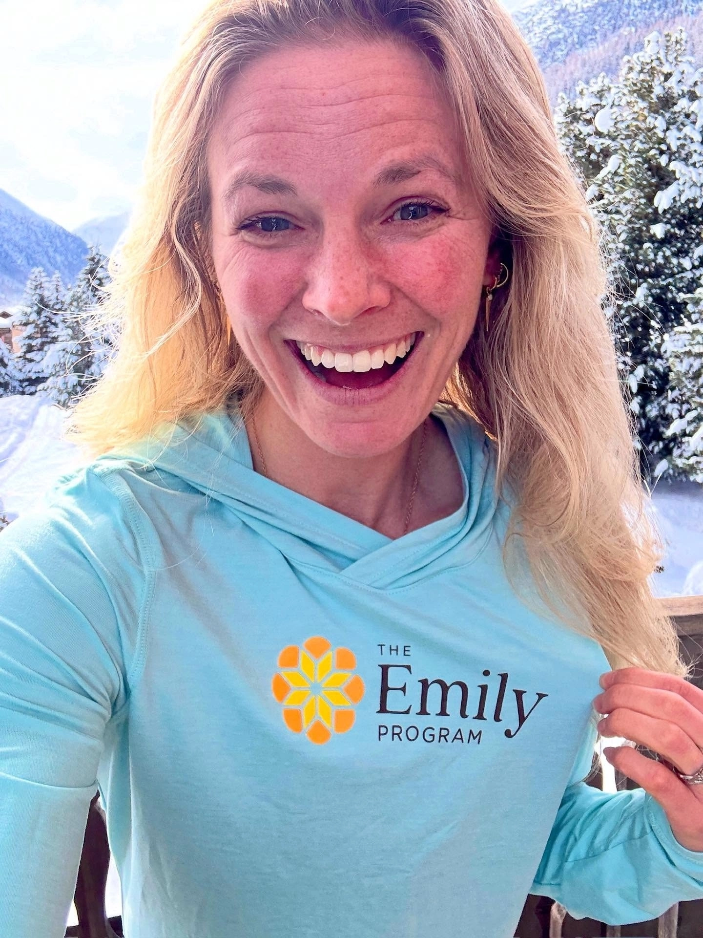 제시 디긴스 인스타그램