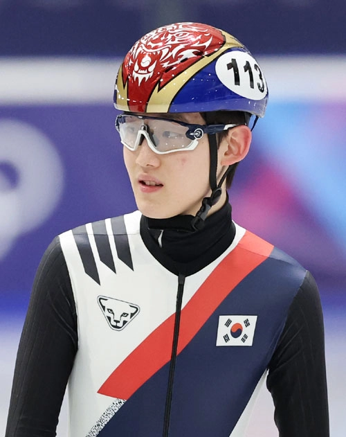 임종언.
연합뉴스