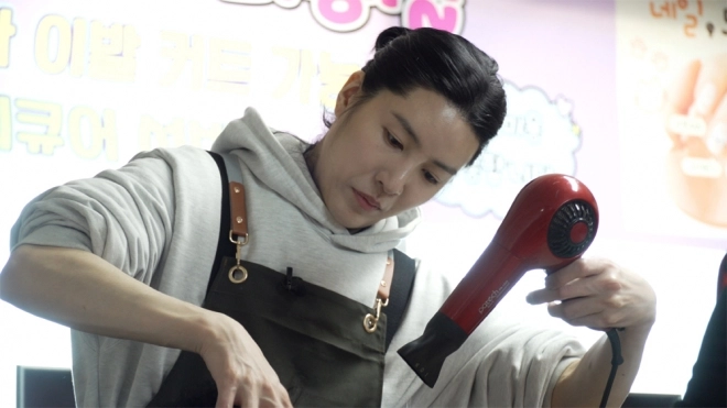 사진=KBS 1TV ‘6시 내고향’ 캡처