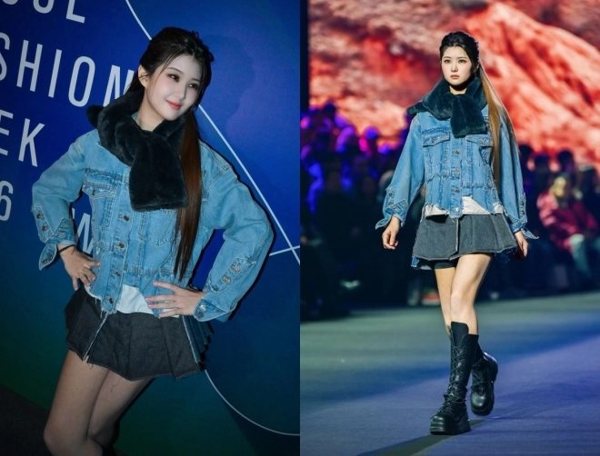 서이브. <br>사진=팡스타
