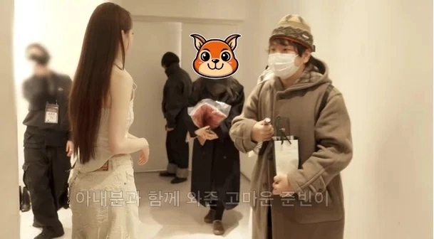 다비치 유튜브