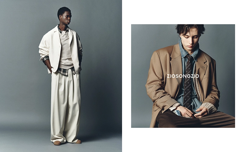 사진제공 = 지오송지오