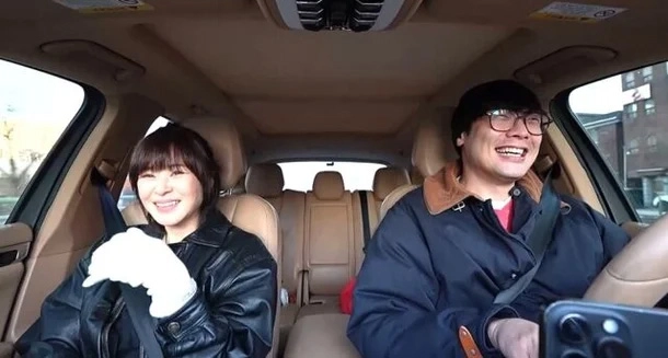 사진=MBC ‘전지적 참견 시점’ 캡처