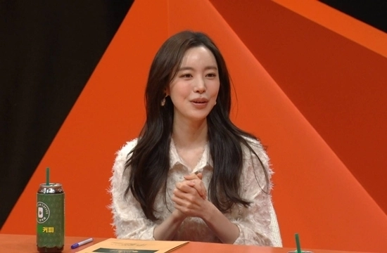 SBS ‘미운 우리 새끼’