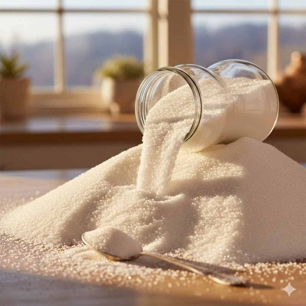 AI이미지. 서울신문 DB