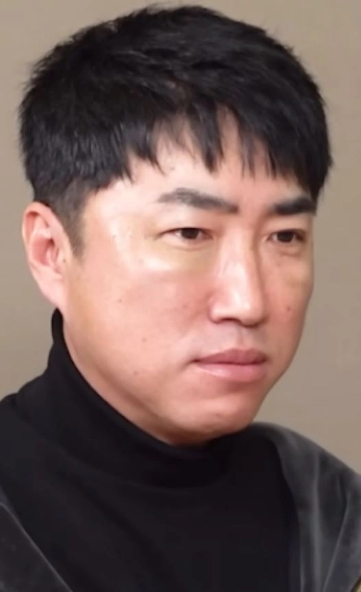 사진=‘꼰대희’ 채널 캡처