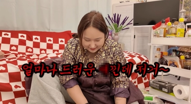 유튜브 채널 ‘풍자테레비’