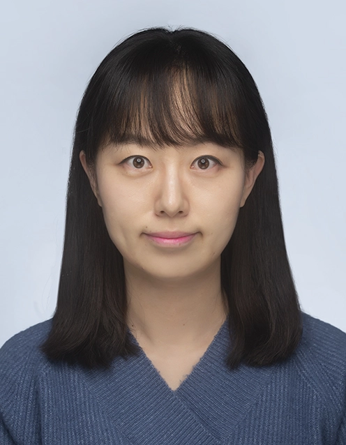 한세원 서울신문 차장