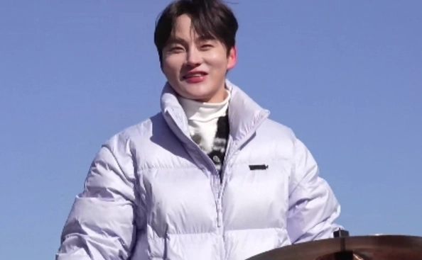 사진=MBN ‘전현무계획3’ 캡처