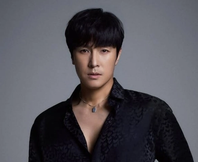 서울신문 기사 이미지 - 김동완 성매매 합법화 주장 파문