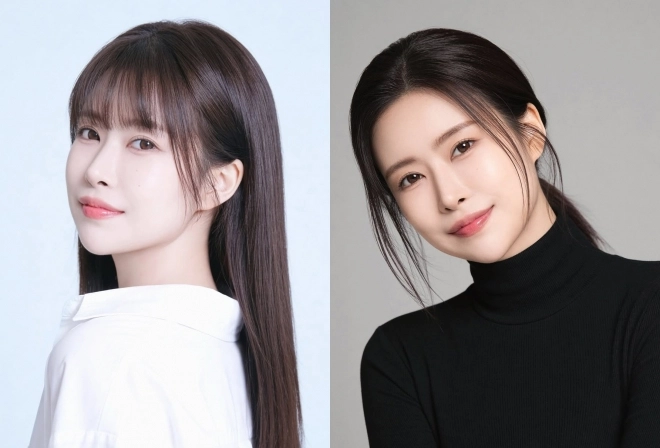 사진=이세영 인스타그램 캡처