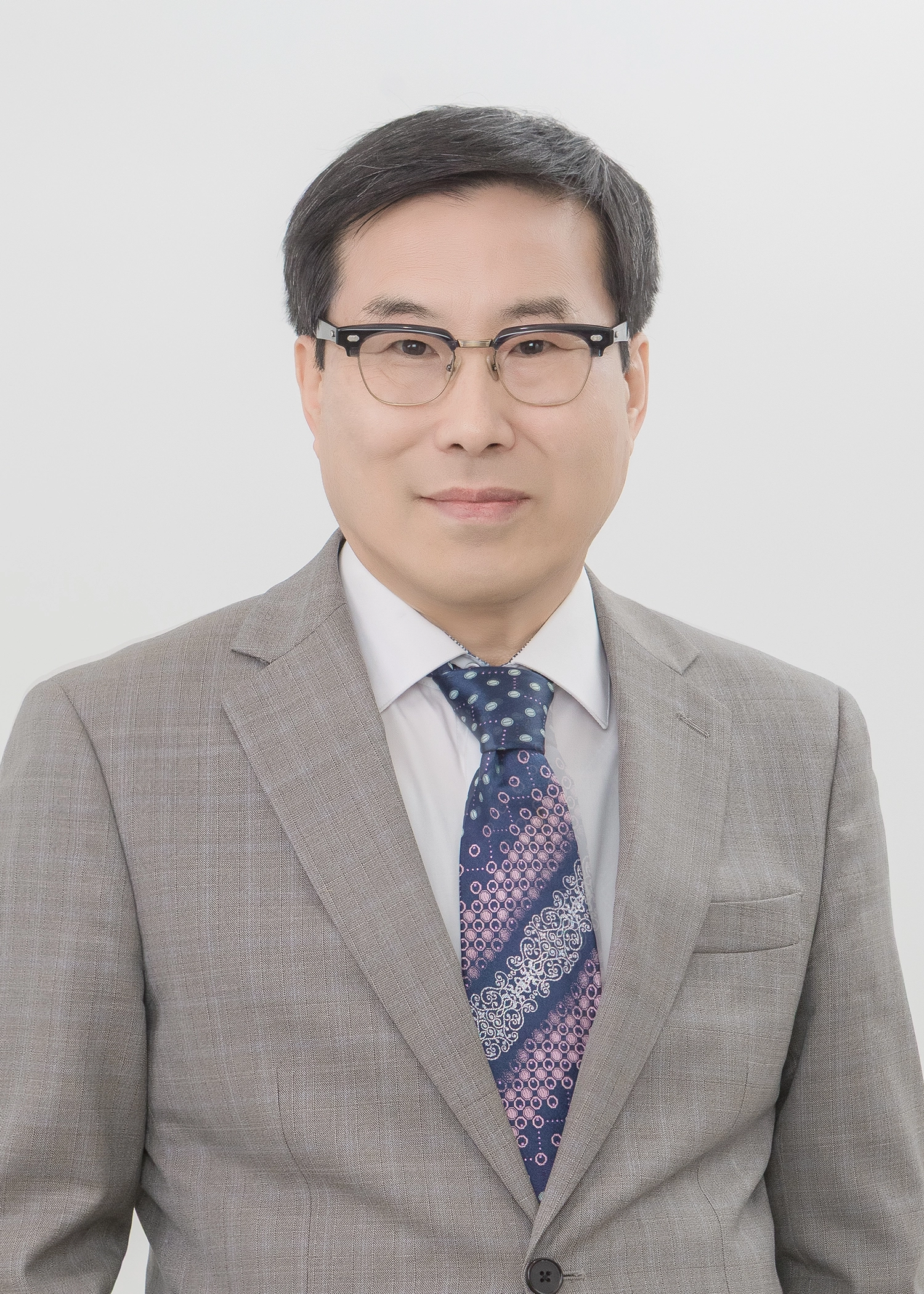 최연수 한빛청소년재단 상임이사.  포스코청암재단 제공